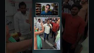 Vada Pav Stall se Inki KAMAYI kitni hain?! | Ankur Warikoo #shorts