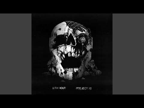 Watch Consortium on YouTube Watch Consortium on YouTube