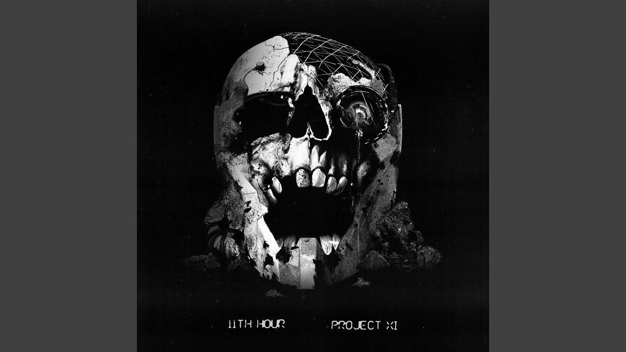 YouTube에서 Consortium 보기 YouTube에서 Consortium 보기