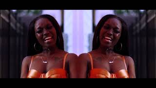 Princess Cece x Killing These Hoes (Official music video) News