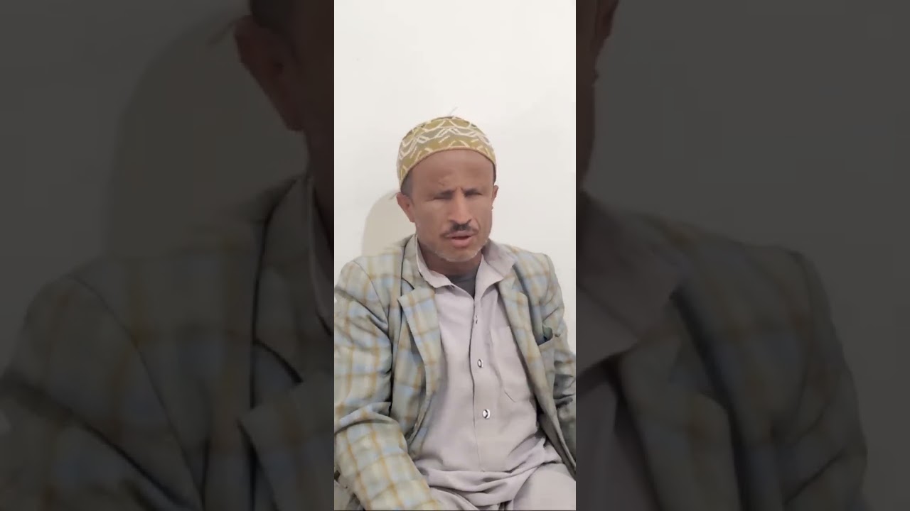 جديد الشاعر علي ناصر الحداد رثاء في المرحوم محمد عبدالسلام البابلي رحمة الله تغشاه