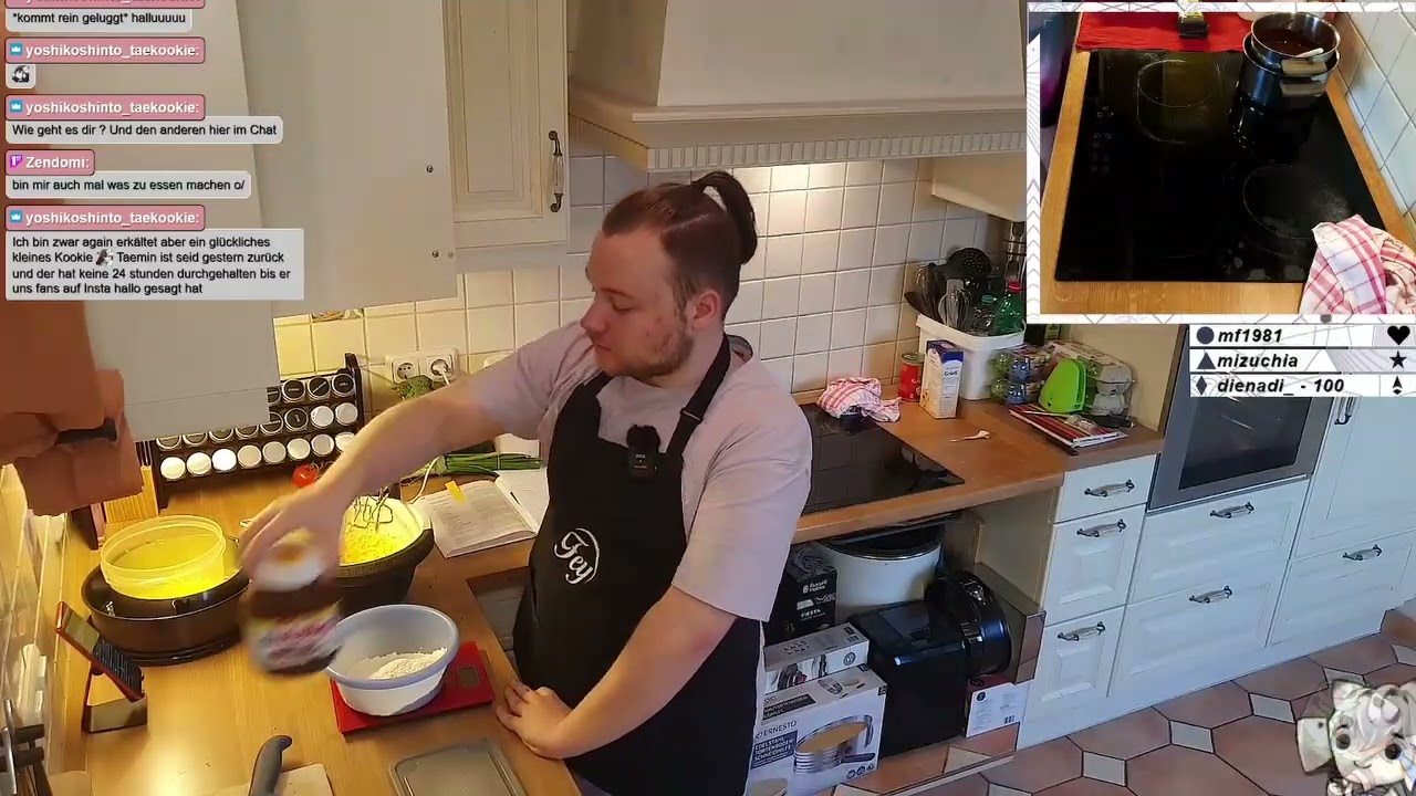 从不同的经验中学习许多不同的学习方法，并汲取自己的知识。 3