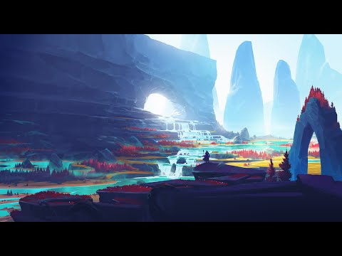 thumbnail img16x9