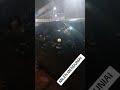 Valen DA 7 Antarkan Mila DA 7 pulang udah berani terang terangan semobil