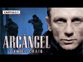 Arcángel Capítulo 1 EPISODIO COMPLETO | Series de Suspenso | Daniel Craig | LA Noche de Películas