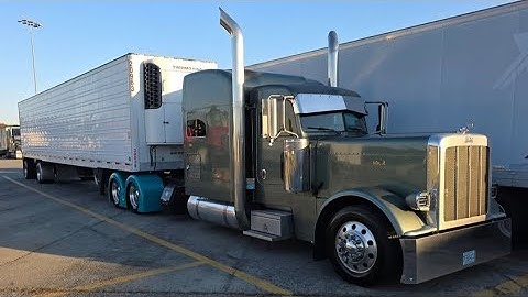 Shopping for a New Spread Axel Trailer 🔥🔥🔥