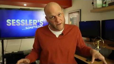 Game review   The Real Problem with Metacritic   SESSLERS