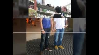 Faisal asahan setia ku disini