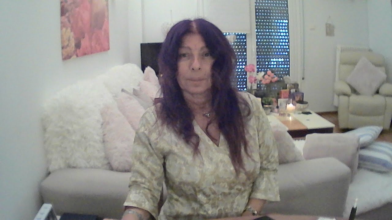 Virgo Your Person Senses Your Walking Away! They Rush Back In!! May 16