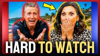 Gavin Newsom Let It SLIP Gretchen Whitmer s Face Was HILARIOUS