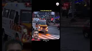 #newreaction #newreactionvideo  #accident #viralvideo