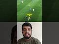 Ronaldo ka skill pura copy paste hai💀.|#shorts #shortvideo #viralshorts #viralvideo