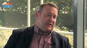 What is Planned Maintenance? Video