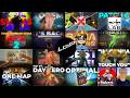 Best Of Minibattle Lop 2024