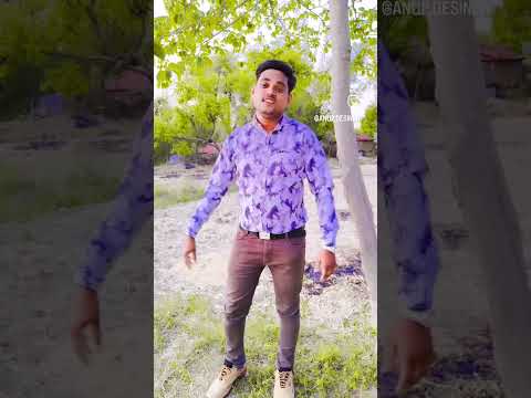 tum to sayad jilo mere bin#reels#viral
