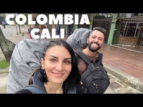 Video: Medelinga, Kolumbiyaga tashrif buyurish uchun eng yaxshi vaqt