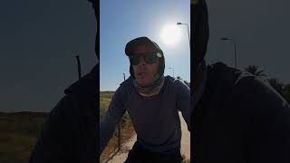Crashed & Harassed in Iraq
Crashed & Harassed in Iraq Crashed & Harassed in Iraq