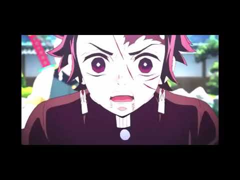 【鬼滅の刃】 鬼滅の刃×イエスタディ