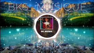 remix (قلبي خصه مولاه) cheba warda