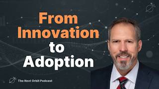 How Dialysis Centers Get Paid for New Medical Innovations | TDAPA & TPNEA Explained
