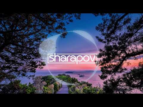 Sharapov - Invisible Love
