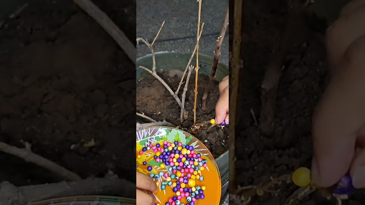 Artificial plant decoration  #plantdecor #trendingshorts #shorts #homedecoreideas #funwithnafeesa