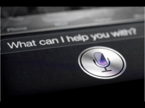 funny-things-to-ask-or-say-to-siri-(eastereggs)---neylan-bright