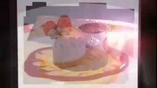 Denver's Decadent Desserts Poll