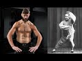 Jiri Prochazka Learns Ancient Meditation Techniques