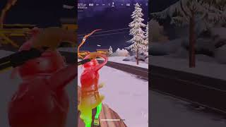 Oh Snipe, it's y0 dad sniping on fortnite