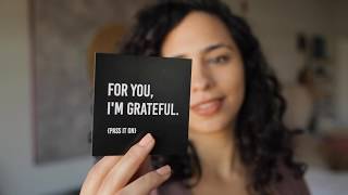 An Introduction To Moushi