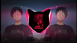 Download Lagu DJ fulbas bikin sepiker pecah MP3