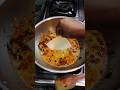Cheesey pasta #food #cooking #foodie  #recipe #pasta #ytshorts #shorts #shortsfeed #viralvideo