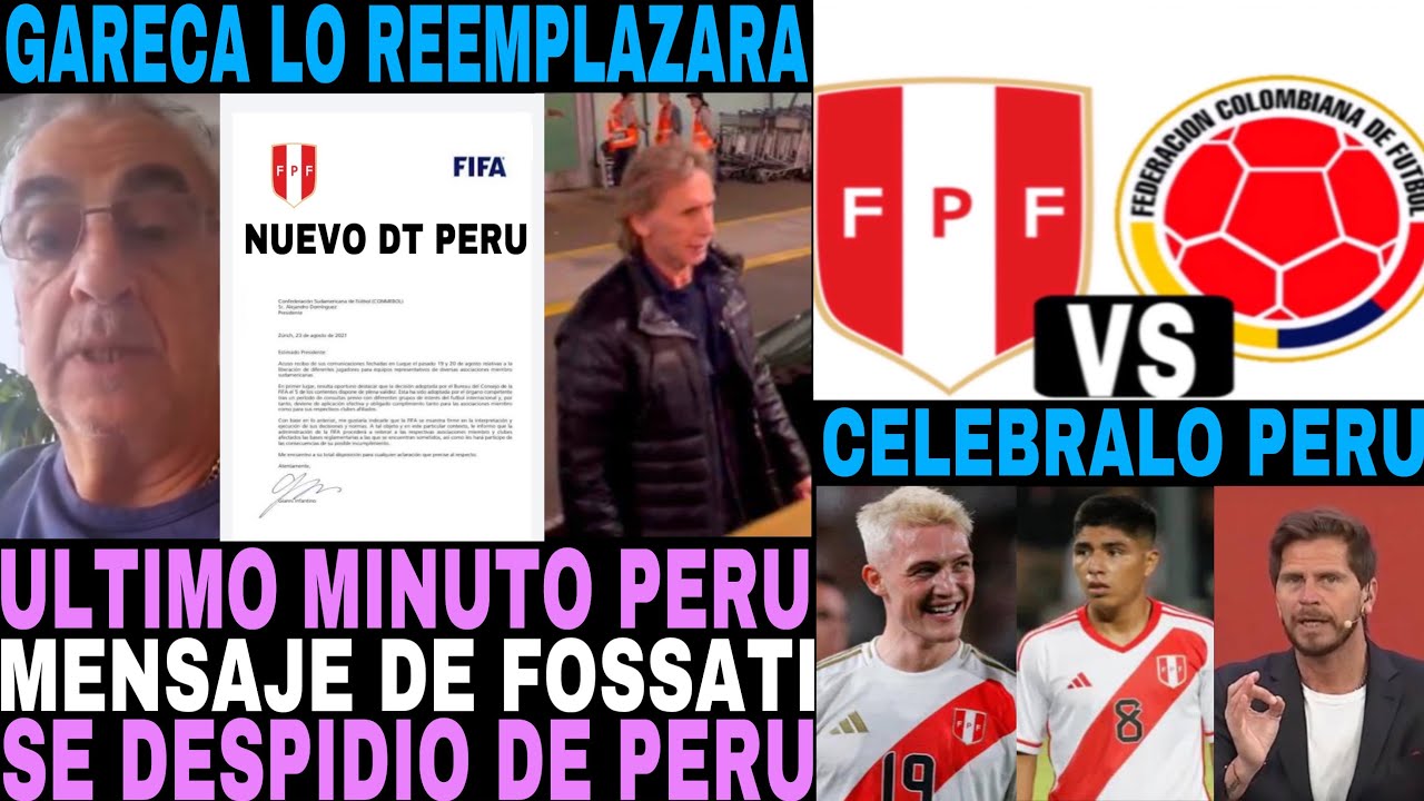 NO VA MAS FOSSATI SE DESPIDIO DE PERU YA NO ES DT DE LA FPF GARECA no-va-mas-fossati-se-despidio-de-peru-ya-no-es-dt-de-la-fpf-gareca