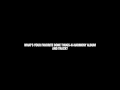 SourceTV Exclusive: Dizzy Wright Talks Advice From His Uncle Layzie Bone & Bone Thugs-n-Harmony