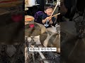 아기 드러머~~