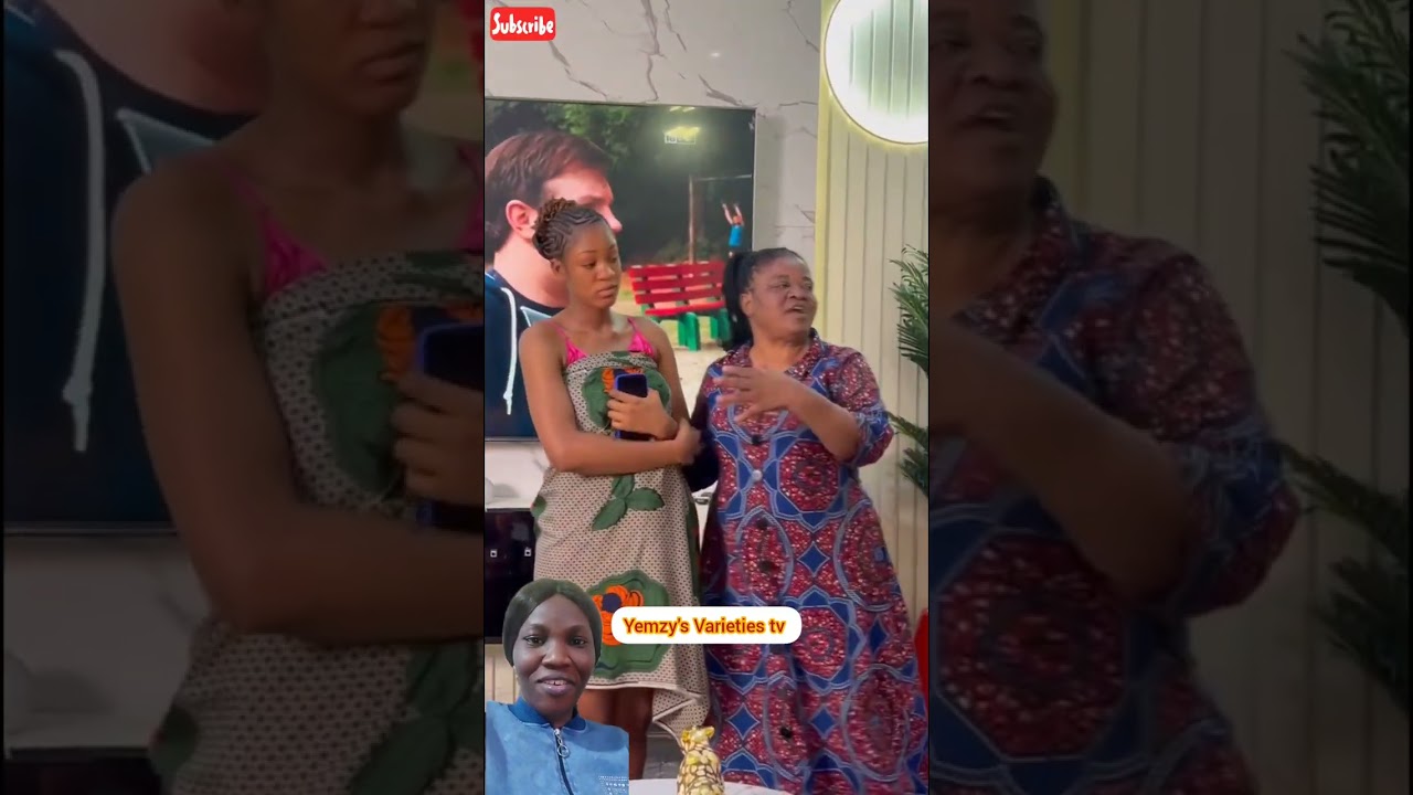 ВНИМАНИЕ, КОРОЛЕВА РОЗЫГРЫШЕЙ! 😊 Жена Неприкасаемого получила новый титул! Жена и свекровь объеди...