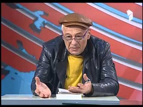 პროლეტარებო ყველა ქვეყნისა, შეერთდით!