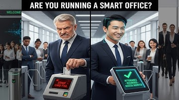 Touchless Instant Secure |AI-Powered Face Recognition Machine for Office Call @ 9899791304