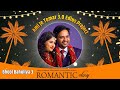Edius Project | Ami Je Tomar 3.0 | Bhool Bahuliya 3 | MANOJ-MIXING Point