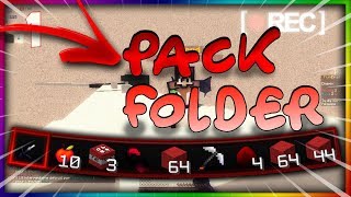 FUNCRAFT BEST  PACK RUSH #1