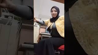 Viral 2026 Admin Qq Live Bigo Saat Jam Kantor Pagi Hari Mamerin Pantat & Susu