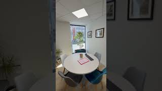 présentation de notre agence Logénord à Armentières #visitemaison #immobilier #realestate