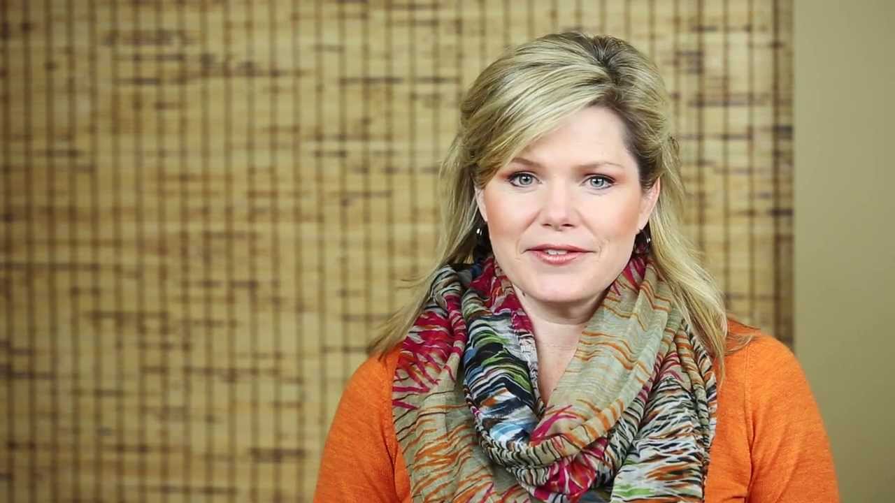 DRES Show 11: Personal Best Colors - YouTube
