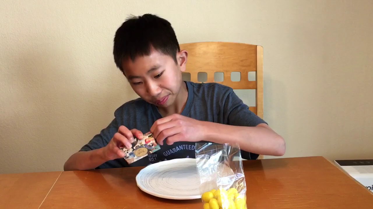 camera iphone 8 plus apk What’s inside the Italian lemon candy?