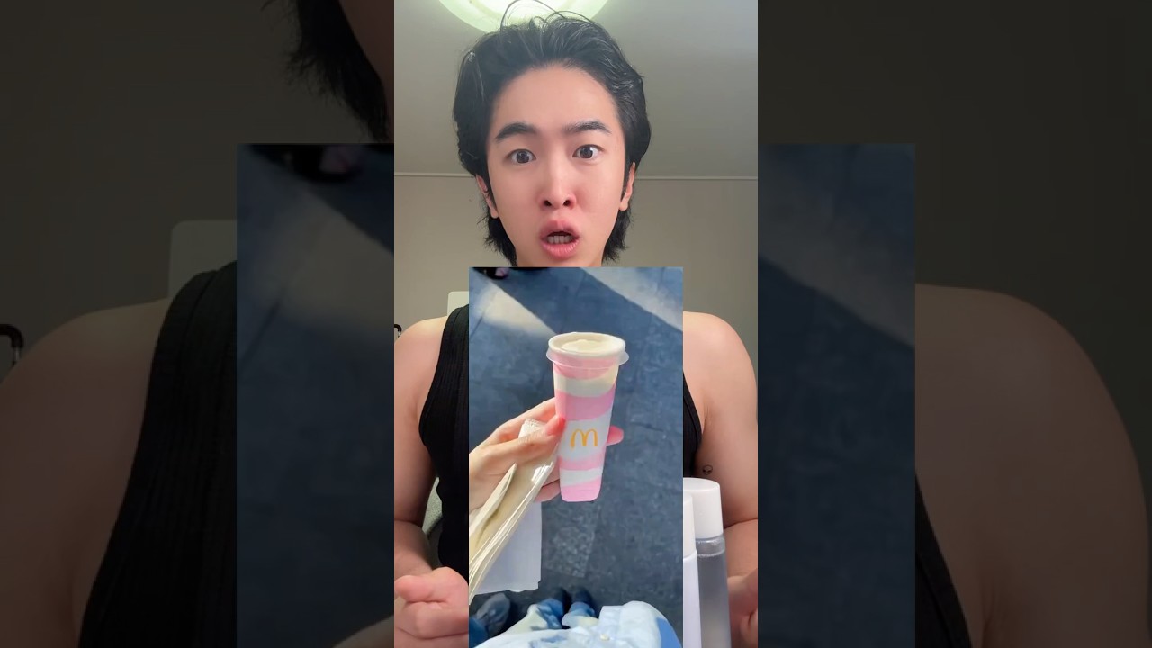 3 Cosas de Japon