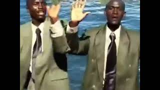 Download Lagu Mimi ni mzabibu by Zablon Ndale original mijikenda (Official Video) MP3