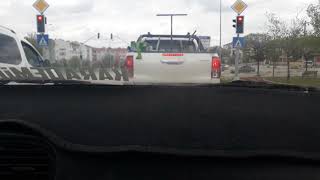 Pol Peyzaj Mimarlık, 0537 824 85 54 Çim Ekimi Dönüşü, Polatlı Çim Ekimi