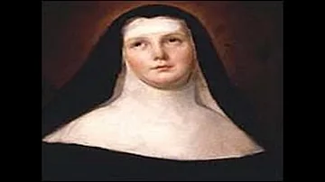 Quando si festeggia Santa Angelica?