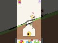 #challenges #levelup #games #popular #viral #savethedoge #savelife #shorts #videos